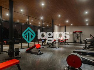 Foto 34 de Terreno / Lote en venta en Urbanización Cerrada LA VERBENA