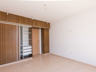 Foto 6 de Dúplex en venta de 2 dormitorios c/ cochera en Los Perales