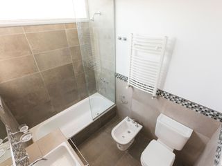 Foto 7 de Dúplex en venta de 2 dormitorios c/ cochera en Los Perales