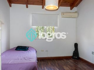 Foto 23 de Casa en venta en Tres Cerritos Salta