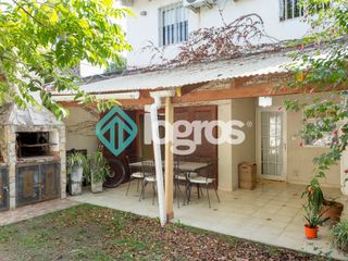 Foto 44 de Casa en venta en Tres Cerritos Salta