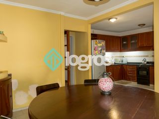 Foto 16 de Casa en venta en Tres Cerritos Salta
