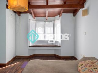 Foto 32 de Casa en venta en Tres Cerritos Salta