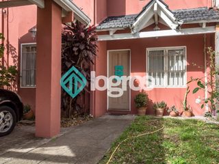 Foto 2 de Casa en venta en Tres Cerritos Salta