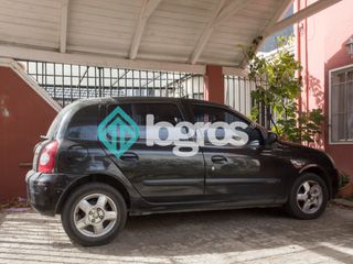 Foto 4 de Casa en venta en Tres Cerritos Salta