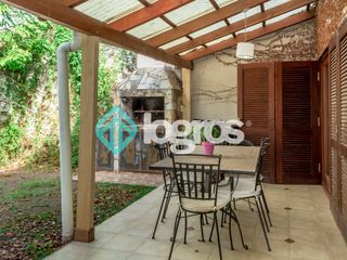 Foto 39 de Casa en venta en Tres Cerritos Salta