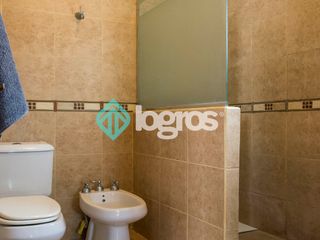 Foto 37 de Casa en venta en Tres Cerritos Salta