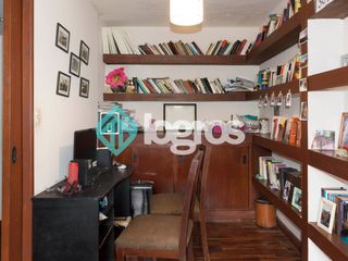 Foto 9 de Casa en venta en Tres Cerritos Salta