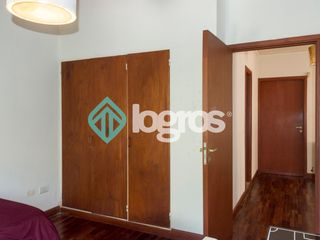 Foto 20 de Casa en venta en Tres Cerritos Salta