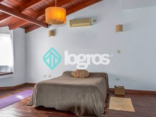Foto 31 de Casa en venta en Tres Cerritos Salta