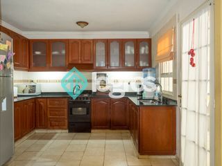 Foto 13 de Casa en venta en Tres Cerritos Salta