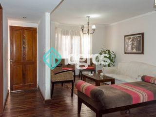Foto 8 de Casa en venta en Tres Cerritos Salta