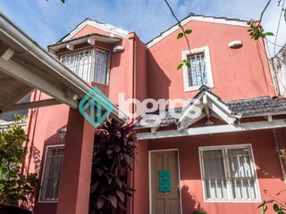 Foto 3 de Casa en venta en Tres Cerritos Salta