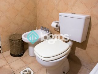 Foto 11 de Casa en venta en Tres Cerritos Salta