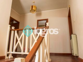 Foto 18 de Casa en venta en Tres Cerritos Salta