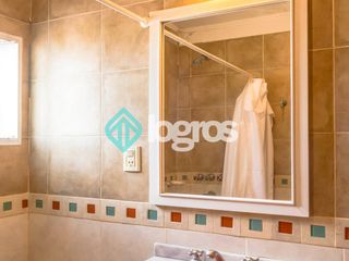 Foto 29 de Casa en venta en Tres Cerritos Salta