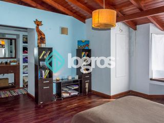Foto 33 de Casa en venta en Tres Cerritos Salta