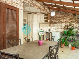 Foto 41 de Casa en venta en Tres Cerritos Salta