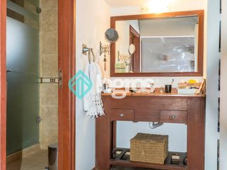 Foto 35 de Casa en venta en Tres Cerritos Salta