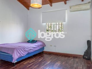 Foto 22 de Casa en venta en Tres Cerritos Salta