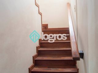 Foto 17 de Casa en venta en Tres Cerritos Salta