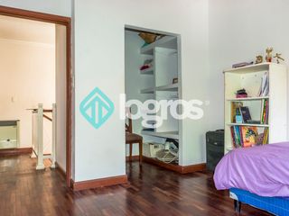 Foto 24 de Casa en venta en Tres Cerritos Salta