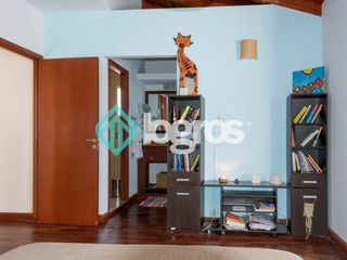 Foto 34 de Casa en venta en Tres Cerritos Salta