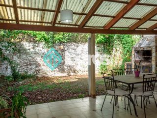 Foto 38 de Casa en venta en Tres Cerritos Salta
