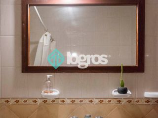 Foto 12 de Casa en venta en Tres Cerritos Salta