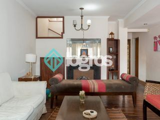 Foto 5 de Casa en venta en Tres Cerritos Salta