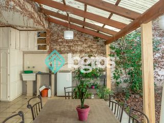 Foto 42 de Casa en venta en Tres Cerritos Salta