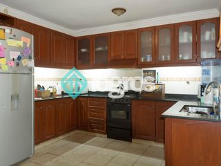 Foto 14 de Casa en venta en Tres Cerritos Salta