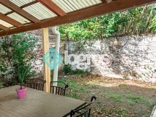 Foto 43 de Casa en venta en Tres Cerritos Salta