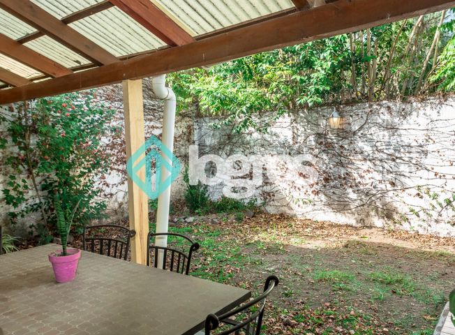 place photo 43