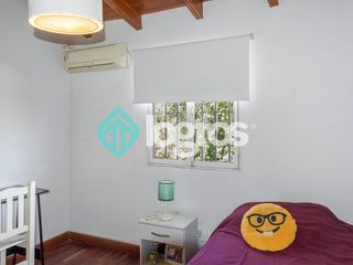 Foto 26 de Casa en venta en Tres Cerritos Salta