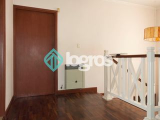 Foto 21 de Casa en venta en Tres Cerritos Salta