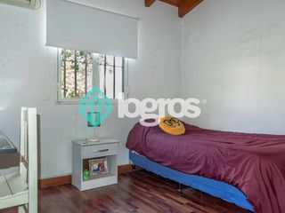 Foto 25 de Casa en venta en Tres Cerritos Salta