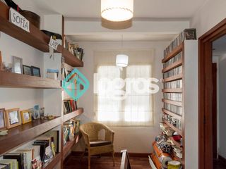 Foto 10 de Casa en venta en Tres Cerritos Salta