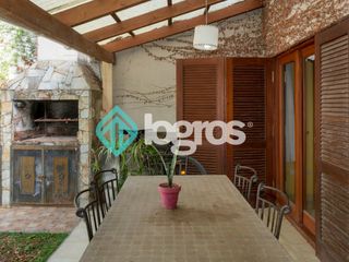 Foto 40 de Casa en venta en Tres Cerritos Salta