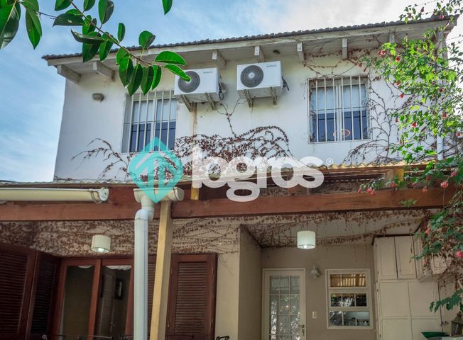 place photo 45