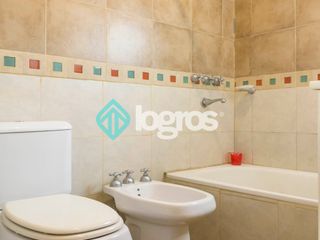 Foto 28 de Casa en venta en Tres Cerritos Salta