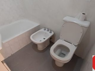 Foto 15 de Departamento en venta de 1 dormitorio c/ cochera en Caballito