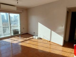 Foto 12 de Departamento en venta de 1 dormitorio c/ cochera en Caballito