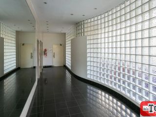 Foto 17 de Departamento en venta de 1 dormitorio c/ cochera en Caballito