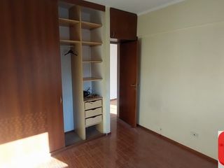 Foto 11 de Departamento en venta de 1 dormitorio c/ cochera en Caballito