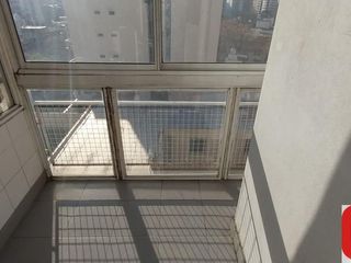 Foto 9 de Departamento en venta de 1 dormitorio c/ cochera en Caballito