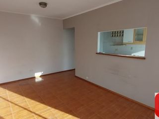 Foto 4 de Departamento en venta de 1 dormitorio c/ cochera en Caballito