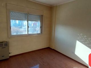 Foto 10 de Departamento en venta de 1 dormitorio c/ cochera en Caballito