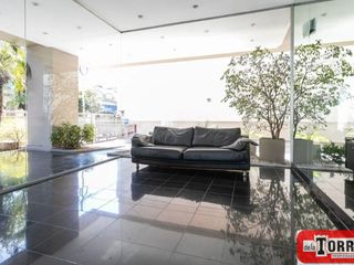 Foto 16 de Departamento en venta de 1 dormitorio c/ cochera en Caballito