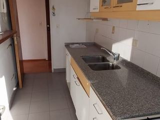 Foto 5 de Departamento en venta de 1 dormitorio c/ cochera en Caballito